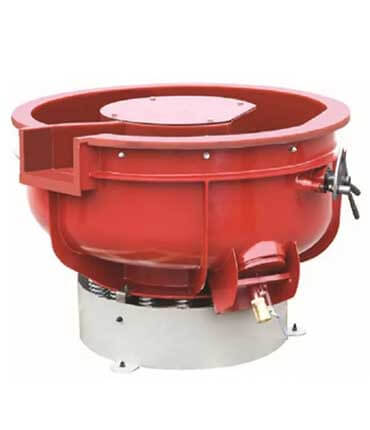Circular-Vibrator-Rotary-Vibratory-Surface-Finishing-Mass-Finishing-Vibratory-Finisher